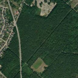 Satelita