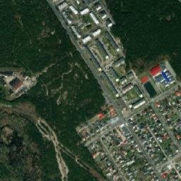 Satelita