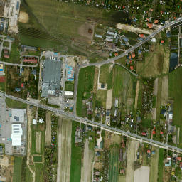 Satelita