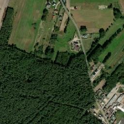 Satelita