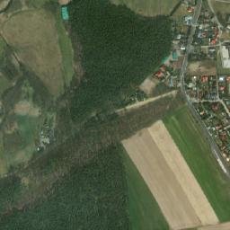 Satelita