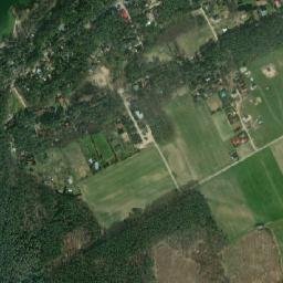 Satelita