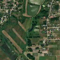 Satelita