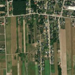 Satelita