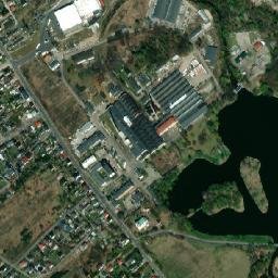 Satelita