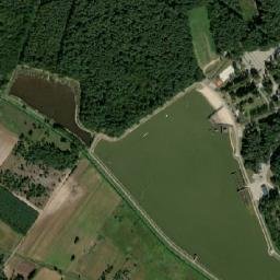 Satelita