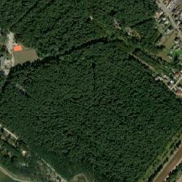 Satelita