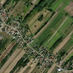 Satelita