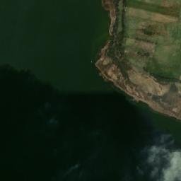Satelita