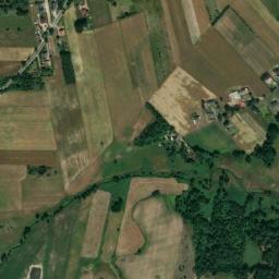 Satelita