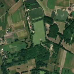 Satelita
