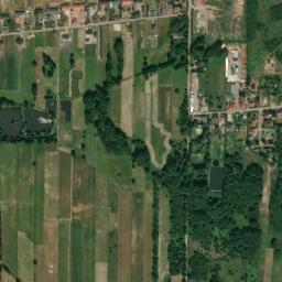 Satelita