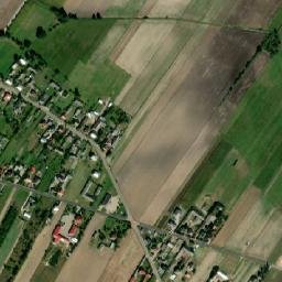 Satelita
