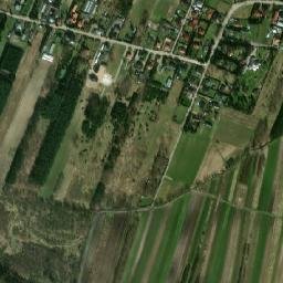 Satelita