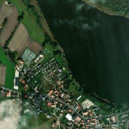 Satelita