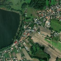 Satelita