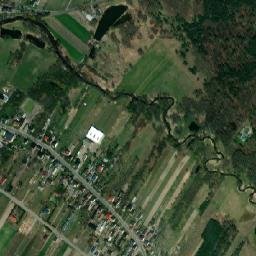 Dmosin map(satellite map)