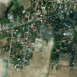 Brenno map(satellite map)