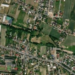 Kotlin map(satellite map)