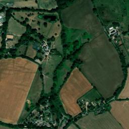Satellite view of The Essex Golf Academy