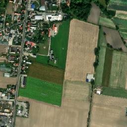 Wijewo map(satellite map)