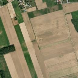 Satelita