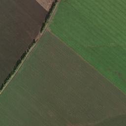 Cheremisinovskiy Rayon map(satellite map)