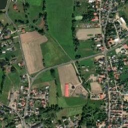 Satelita