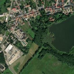 Satelita