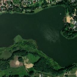 Satelita