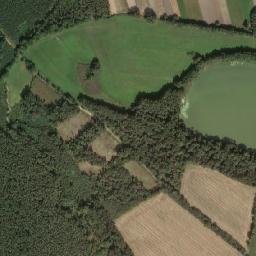 Satelita