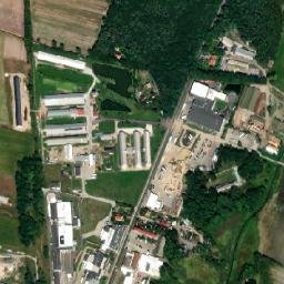Satelita