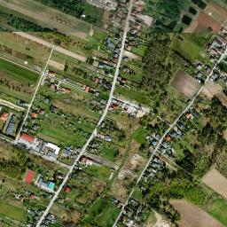 Satelita
