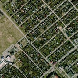 Stolin map(satellite map)