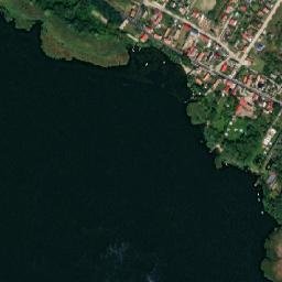 Satelita