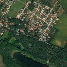 Satelita