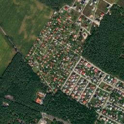 Satelita