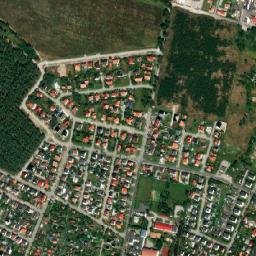 Satelita