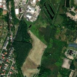 Satelita
