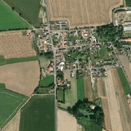 Satelita