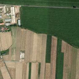 Satelita