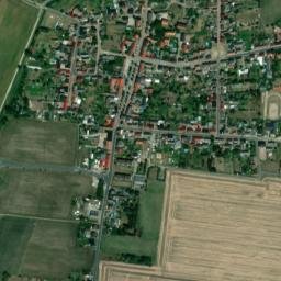 Seyda map(satellite map)