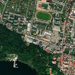 Satelita
