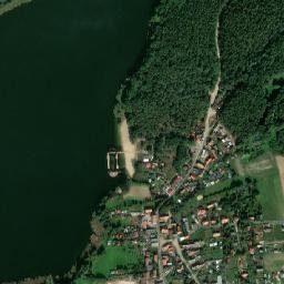 Satelita