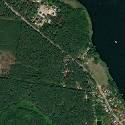 Satelita