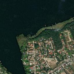 Satelita