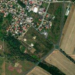 Satelita