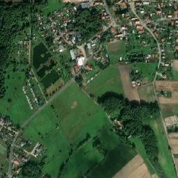 Satelita