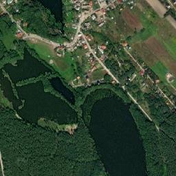 Satelita