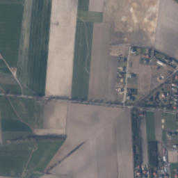 Satelita